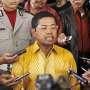 Banyak Nama Bermasalah Masuk Pengurus, Ini Dalih Sekjen Golkar