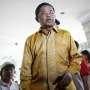 Idrus Marham: Ada 'Pungutan' Bagi Para Caketum di Munaslub Golkar