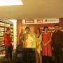 "Diabetes and Me" Panduan Lengkap bagi Penderita Diabetes