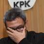Lengkapi Berkas Novel, KPK Bersedia Berkoordinasi dengan Polri