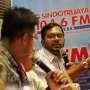 "TeleNOVELa KPK-Polri"