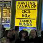Pameran REI Expo 2015