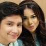 Tommy Dukung Aurel Pacaran dengan Rassya