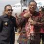 Arab Saudi akan Belajar Pengembangan UKM ke Indonesia