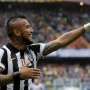 Ljungberg Minta Arsenal Segera Gaet Arturo Vidal