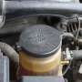 Hidraulik vs Elektrik: Pilih Power Steering yang Mana untuk Mobil Anda?