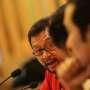Golkar: Pendukung Ahok Kian Solid, Partai Lain Bakal Bergabung