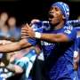 Sukses Chelsea Juara Musim Ini Dalam Angka