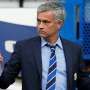 Mourinho Senang Raih Juara di Liga yang Sulit