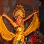 Asal Usul Lagu Bali Ratu Anom Beserta Terjemahannya