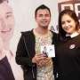 Alasan Raffi Ahmad Ingin Bayinya Lahir 17 Agustus
