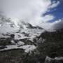 Gempa Membuat Everest Menyusut