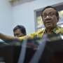 Usulkan Munaslub Golkar, Akbar Tandjung Disebut Perkeruh Suasana