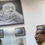Munaslub Partai Golkar