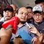 Ini Alasan Novel Tuntut Penyidik Bareskrim Ganti Rugi Rp1