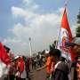 Datangi Kantor Ahok, Perwakilan Jakmania Bahas Dua Hal
