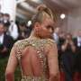 Pelesetkan Namanya, Beyonce Gugat Situs Belanja Online