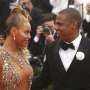Suami Beyonce Digugat Wanprestasi