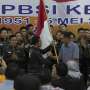 Tunggal Putra Mulai Pulihkan Kondisi Jelang SEA Games