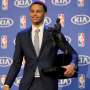 Inilah Sosok Pemain Terbaik NBA Musim Ini dan Rekornya