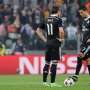 Pintu Spurs Selalu Terbuka untuk Gareth Bale