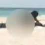 Bercinta di Pantai, Pasangan Ini Terancam 15 Tahun Penjara