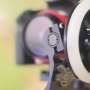VIDEO: Tutorial Dogol Episideo "Follow Focus Cinevate"