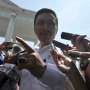 Soal Dugaan Pengaturan Skor, Ini Komentar Menpora
