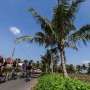 Tour de Banyuwangi Ijen 2015
