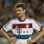 Bayern Diyakini Bangkit di Leg Kedua