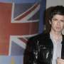 Noel Gallagher Sebut Zayn Malik Idiot