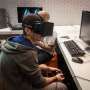 Facebook Caplok Developer The Order 1886, Perkuat Game VR di Oculus