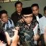 KPK: Nama Penerima Uang Korupsi ESDM Masih Dugaan