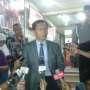 Victor Simanjuntak Bantah Sudah Pensiun