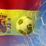 Kisruh Hak Siar, RFEF Siap Bekukan Liga