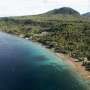 Potensi Wisata Bahari Sabang