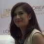 Dian Sastro Ingin Sekolah S3