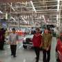 Toyota dan Daihatsu Terjerat Skandal Uji Keselamatan, Ekspor Produk Indonesia Dihentikan