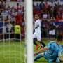 Bantai Fiorentina , Sevilla Buka Peluang ke Final