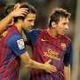 Cesc Fabregas Turut Sedih dengan Memanasnya Suhu Politik di Catalunya