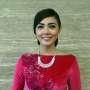 Keluarga Bella Sophie Bukan dari Kalangan Atas
