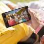 Sony Jual Xperia C4 di Indonesia Mulai Bulan Depan