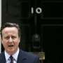 David Cameron Bawa 30 Pengusaha ke Indonesia, Ini Harapan BKPM