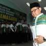 PKB Usul Gubernur DKI Jakarta Cukup Dipilih Oleh DPRD