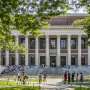 Terima Mahasiswa Baru, Universitas Harvard Pertimbangkan Ras