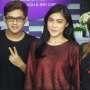 Sst.. Ternyata Personel Cherrybelle Kompak Dalam Urusan Ini