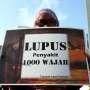 Anak Didiagnosis Lupus, Ini Hal yang Harus Dilakukan Orangtua