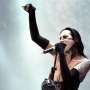 Madonna Jawab Tawaran Bercinta dari Marilyn Manson