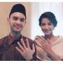 Kirana Larasati dan Tama Sudah Menikah 22 Agustus