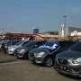 Datsun Dulu dan Sekarang